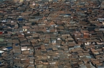 Megalopolis XLIV?v=1